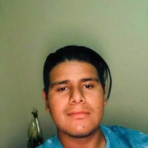 Meet your Posher, Francisco